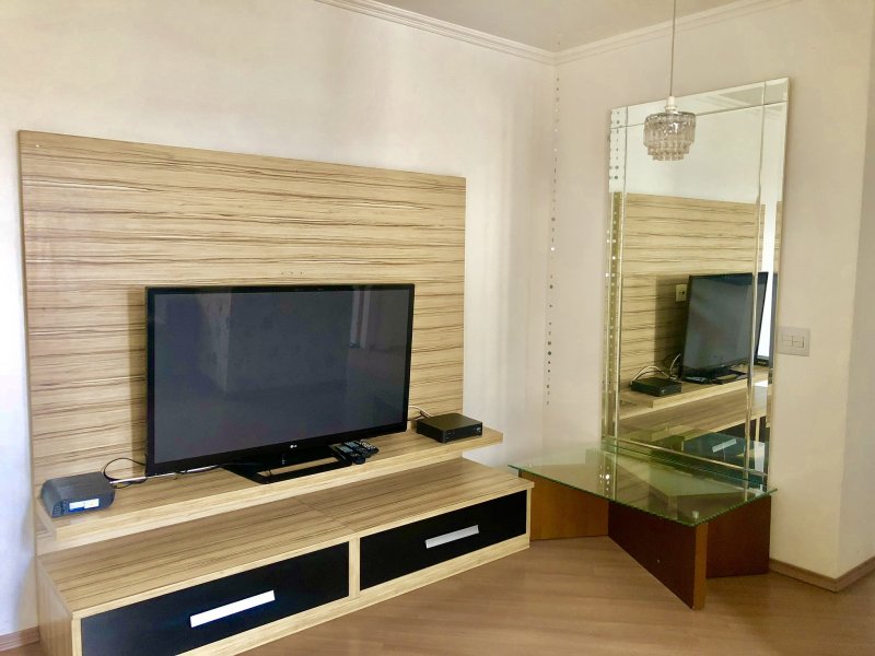 Apartamento à venda Vila Paulista com 56m² e 2 quartos por R$ 400.000 - 1204134328-941263ec-8411-4a62-bf60-9d6b7d398949.jpeg