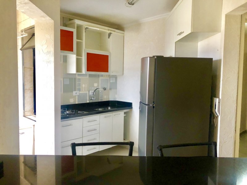 Apartamento à venda Vila Paulista com 56m² e 2 quartos por R$ 400.000 - 1457621318-3ab8f39c-ac9c-487f-ba15-f748c13667a9.jpeg