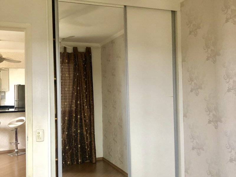 Apartamento à venda Vila Paulista com 56m² e 2 quartos por R$ 400.000 - 151114290-c9093d7b-92ab-47ba-9b1f-695af1e99b45.jpeg