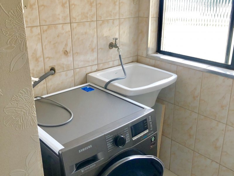 Apartamento à venda Vila Paulista com 56m² e 2 quartos por R$ 400.000 - 1748568944-3faedc97-c3ec-4e6d-9ad1-8b54ac2ffc9a.jpeg