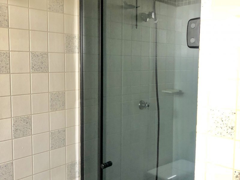 Apartamento à venda Vila Paulista com 56m² e 2 quartos por R$ 400.000 - 18162912-7cc3b6bf-e1ac-43eb-8c9d-ba231fff2758.jpeg