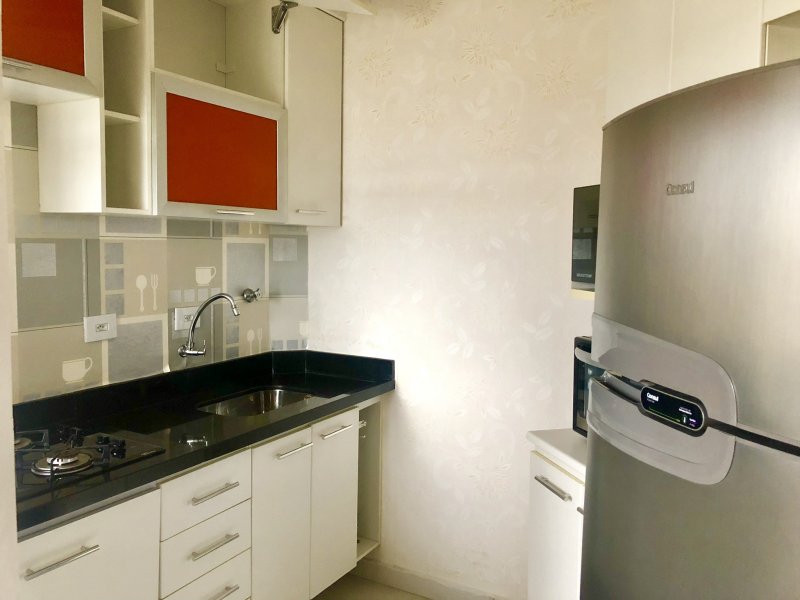 Apartamento à venda Vila Paulista com 56m² e 2 quartos por R$ 400.000 - 1965656971-2e933ed0-8e35-40c3-a921-7f9e17f0063e.jpeg