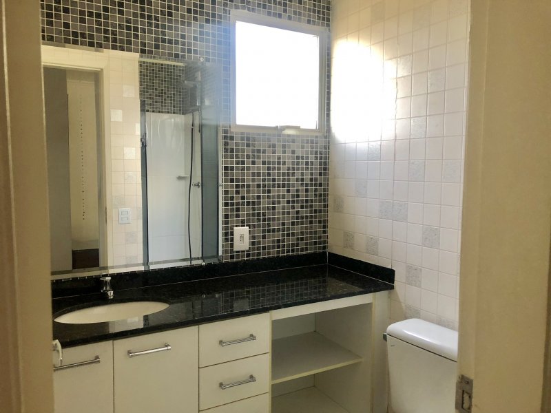 Apartamento à venda Vila Paulista com 56m² e 2 quartos por R$ 400.000 - 2083898977-56c5e66c-5616-4644-821f-b8a95a44a3dc.jpeg