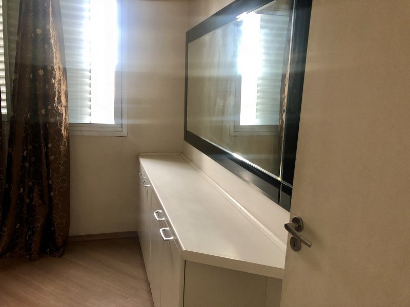 Apartamento à venda Vila Paulista com 56m² e 2 quartos por R$ 400.000 - 255895137-a5a1c370-03ef-4c53-91f2-aedccd91f09d.jpeg
