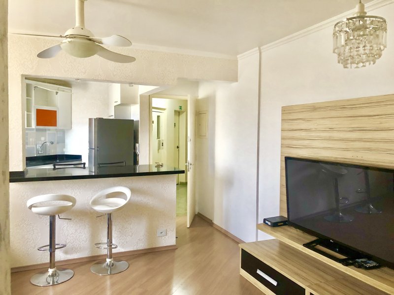 Apartamento à venda Vila Paulista com 56m² e 2 quartos por R$ 400.000 - 912241152-d2b42cde-2cd2-48d6-9007-528be374e3ad.jpeg