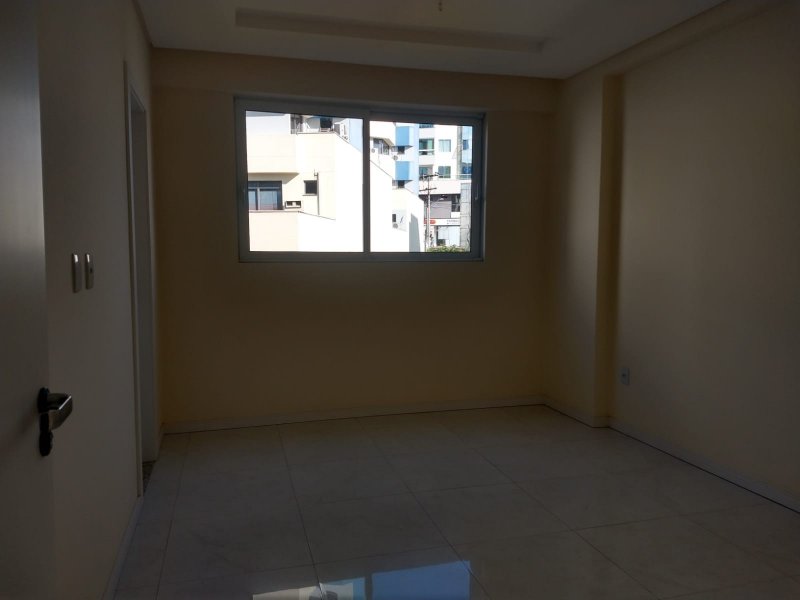 Apartamento à venda Centro com 120m² e 2 quartos por R$ 620.000 - 1068833044-whatsapp-image-2021-07-12-at-08.jpeg