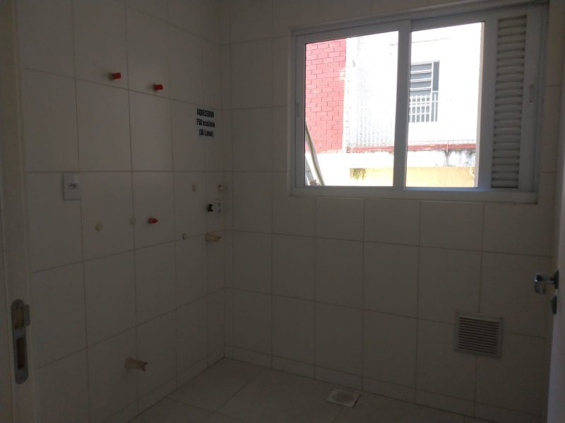 Apartamento à venda Centro com 120m² e 2 quartos por R$ 620.000 - 1164477975-whatsapp-image-2021-07-12-at-08.jpeg