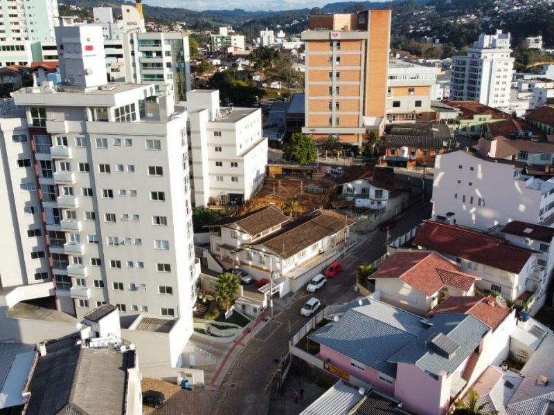 Apartamento à venda Centro com 120m² e 2 quartos por R$ 620.000 - 1232959350-whatsapp-image-2021-07-07-at-16.jpeg