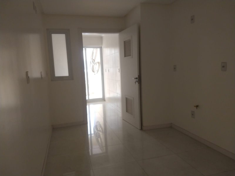 Apartamento à venda Centro com 120m² e 2 quartos por R$ 620.000 - 1271231023-whatsapp-image-2021-07-12-at-08.jpeg