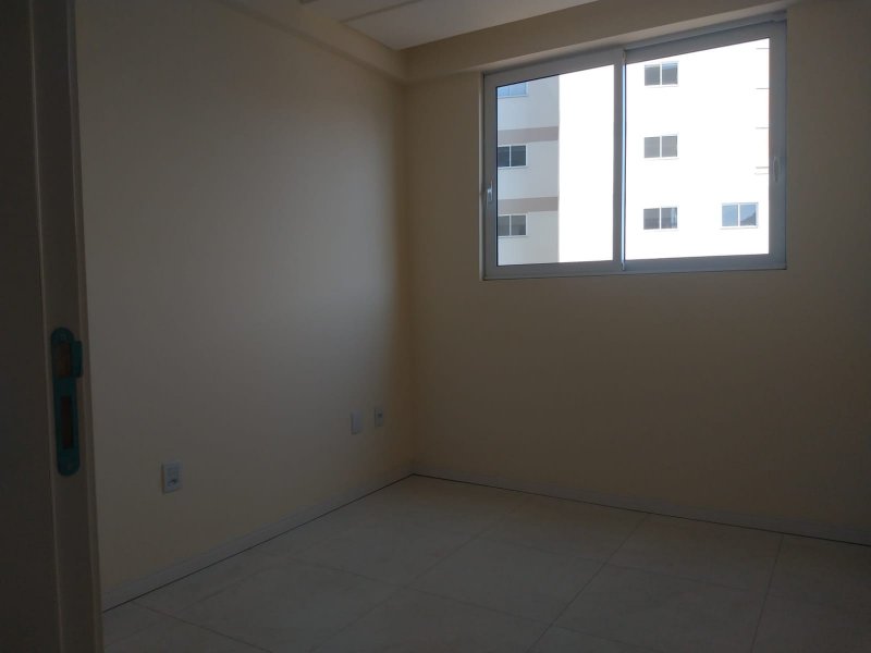 Apartamento à venda Centro com 120m² e 2 quartos por R$ 620.000 - 1681398959-whatsapp-image-2021-07-12-at-08.jpeg