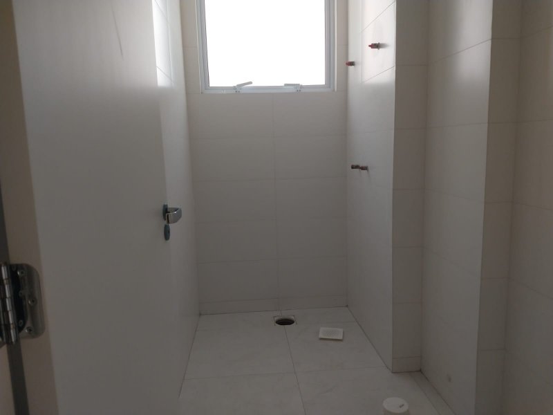 Apartamento à venda Centro com 120m² e 2 quartos por R$ 620.000 - 1774244155-whatsapp-image-2021-07-12-at-08.jpeg