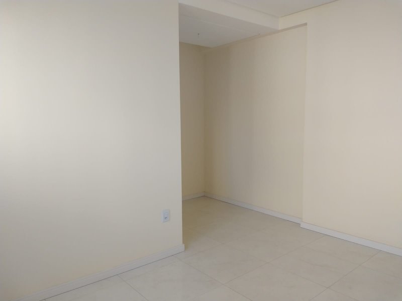 Apartamento à venda Centro com 120m² e 2 quartos por R$ 620.000 - 1968557444-whatsapp-image-2021-07-12-at-08.jpeg