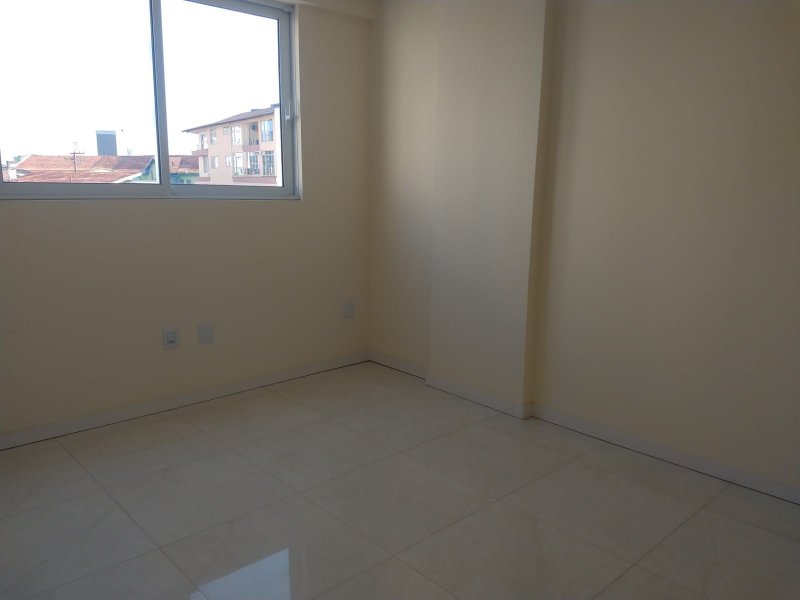 Apartamento à venda Centro com 120m² e 2 quartos por R$ 620.000 - 283822620-whatsapp-image-2021-07-12-at-08.jpeg