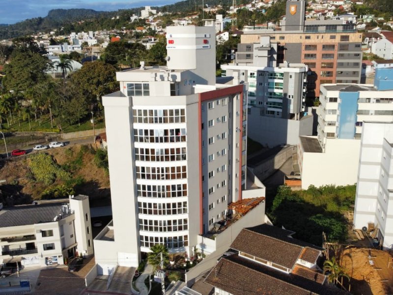 Apartamento à venda Centro com 120m² e 2 quartos por R$ 620.000 - 28778932-whatsapp-image-2021-07-07-at-16.jpeg