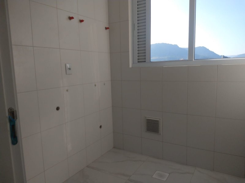 Apartamento à venda Centro com 120m² e 2 quartos por R$ 620.000 - 475111663-whatsapp-image-2021-07-12-at-08.jpeg