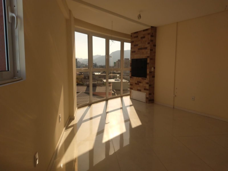 Apartamento à venda Centro com 120m² e 2 quartos por R$ 620.000 - 613502569-whatsapp-image-2021-07-12-at-08.jpeg
