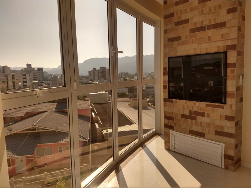 Apartamento à venda Centro com 120m² e 2 quartos por R$ 620.000 - 664379484-whatsapp-image-2021-07-12-at-08.jpeg