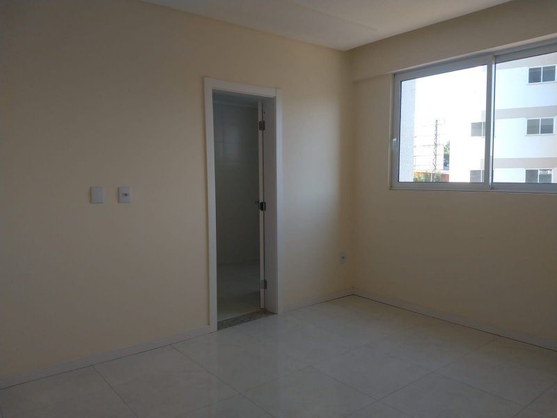 Apartamento à venda Centro com 120m² e 2 quartos por R$ 620.000 - 689062704-whatsapp-image-2021-07-12-at-08.jpeg