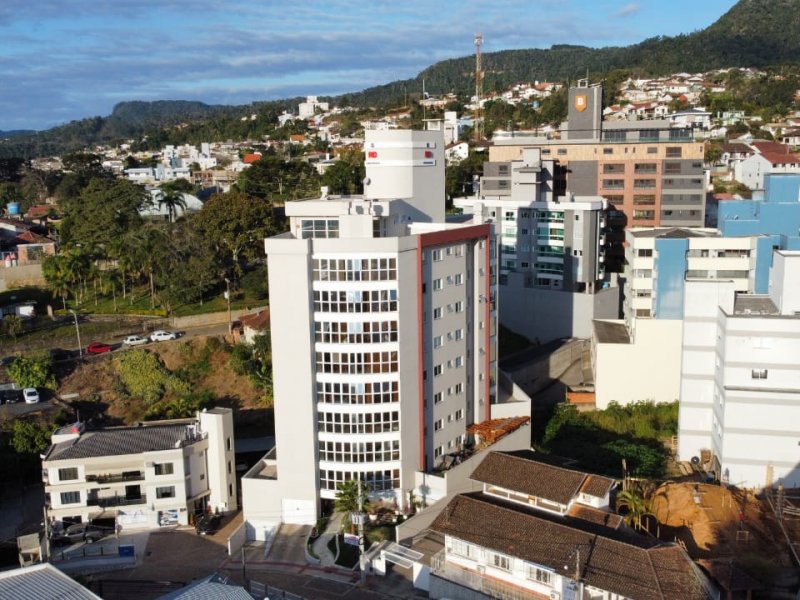Apartamento à venda Centro com 120m² e 2 quartos por R$ 620.000 - 810084078-whatsapp-image-2021-07-07-at-16.jpeg