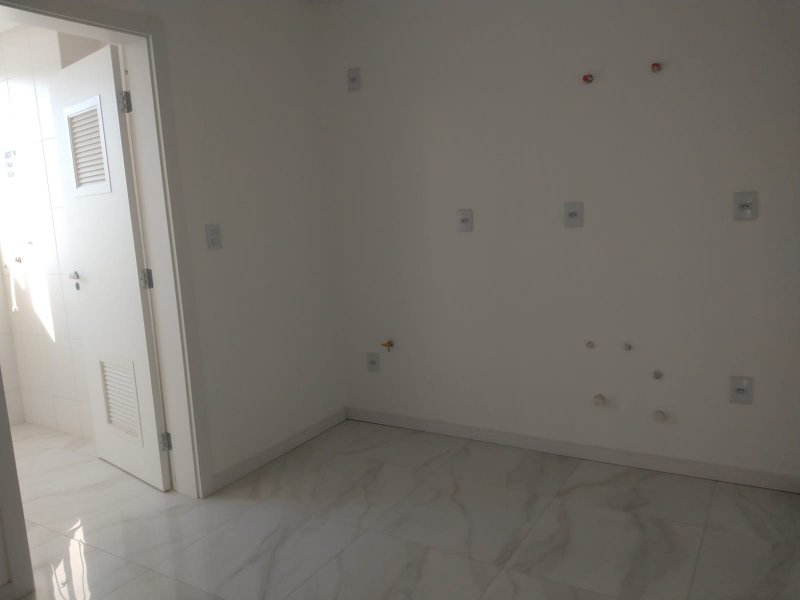 Apartamento à venda Centro com 120m² e 2 quartos por R$ 620.000 - 851112448-whatsapp-image-2021-07-12-at-08.jpeg