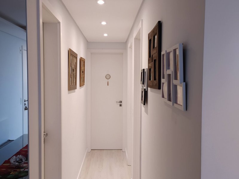Apartamento à venda Floresta com 72m² e 3 quartos por R$ 370.000 - 2084212514-img-20201208-193007.jpg