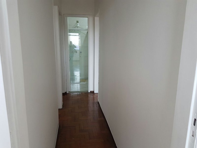 imóvel com 80m² - Barro Preto - Belo Horizonte