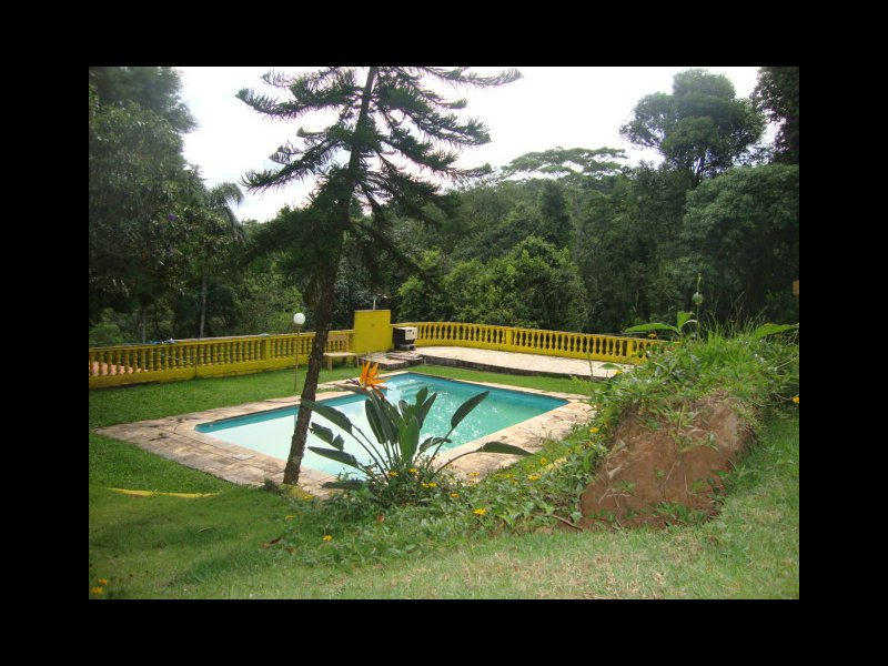 Casa à venda Mato Dentro com 300m² e 4 quartos por R$ 767.000 - 1279773387-dsc06072.JPG