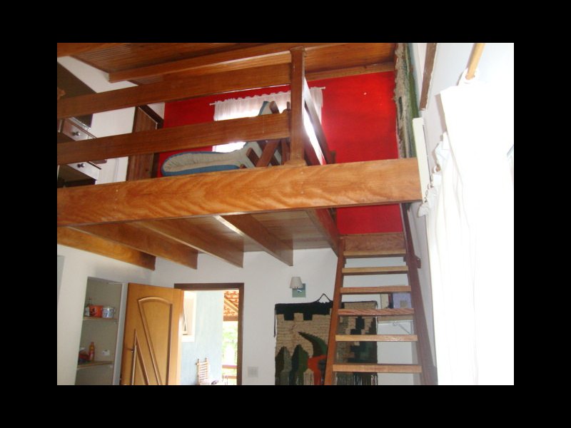 Casa à venda Mato Dentro com 300m² e 4 quartos por R$ 767.000 - 159432866-dsc05980.JPG