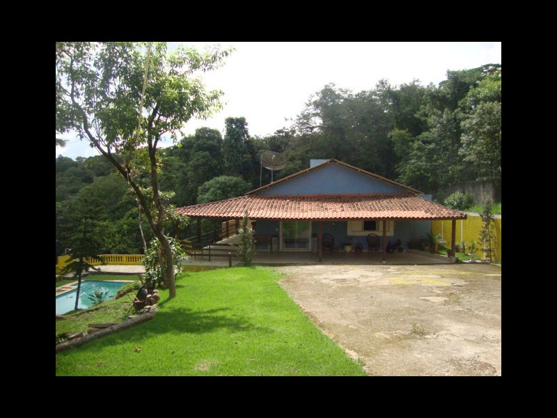 Casa à venda Mato Dentro com 300m² e 4 quartos por R$ 767.000 - 1748867623-dsc05955.JPG