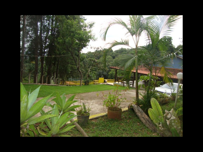 Casa à venda Mato Dentro com 300m² e 4 quartos por R$ 767.000 - 2010759616-dsc06081.JPG