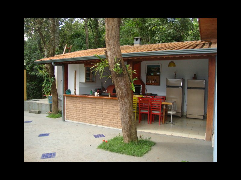 Casa à venda Mato Dentro com 300m² e 4 quartos por R$ 767.000 - 336689537-dsc06069.JPG