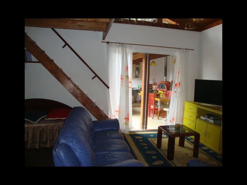 Casa à venda Mato Dentro com 300m² e 4 quartos por R$ 767.000 - 423870035-dsc06001.JPG