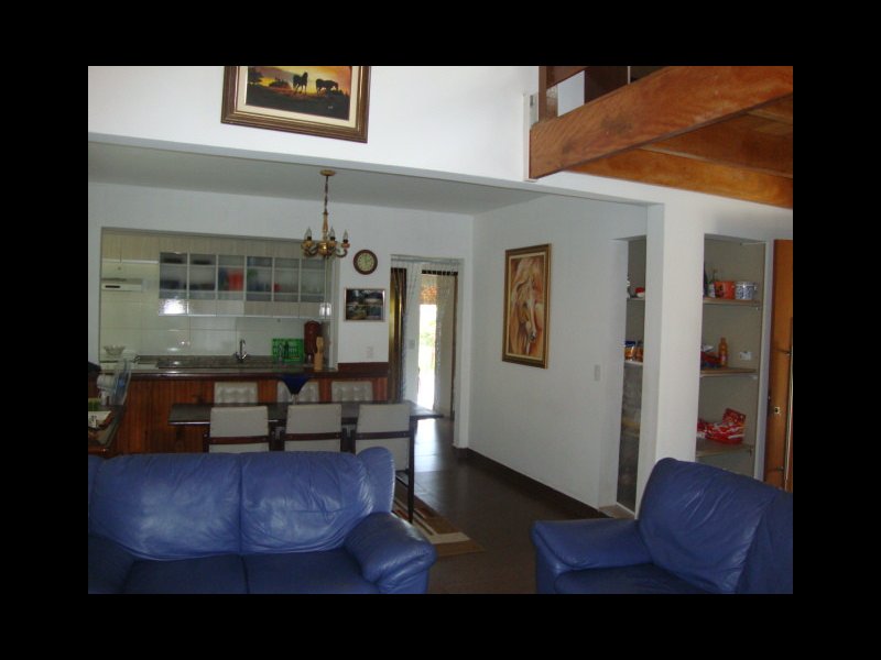 Casa à venda Mato Dentro com 300m² e 4 quartos por R$ 767.000 - 659399287-dsc05979.JPG