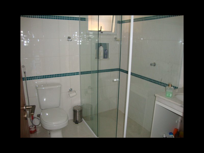 Casa à venda Mato Dentro com 300m² e 4 quartos por R$ 767.000 - 716658342-dsc05991.JPG