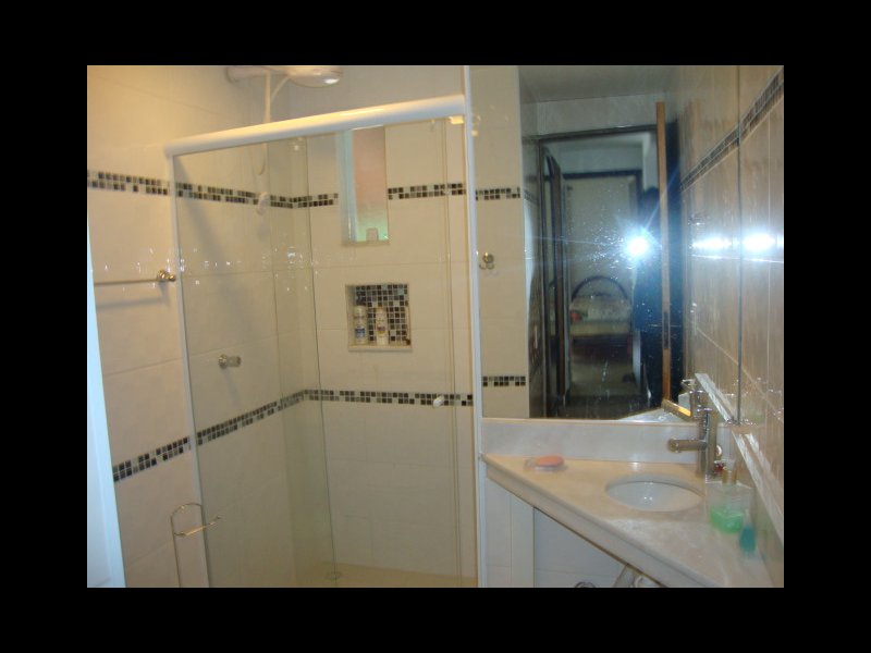 Casa à venda Mato Dentro com 300m² e 4 quartos por R$ 767.000 - 819987468-dsc05992.JPG