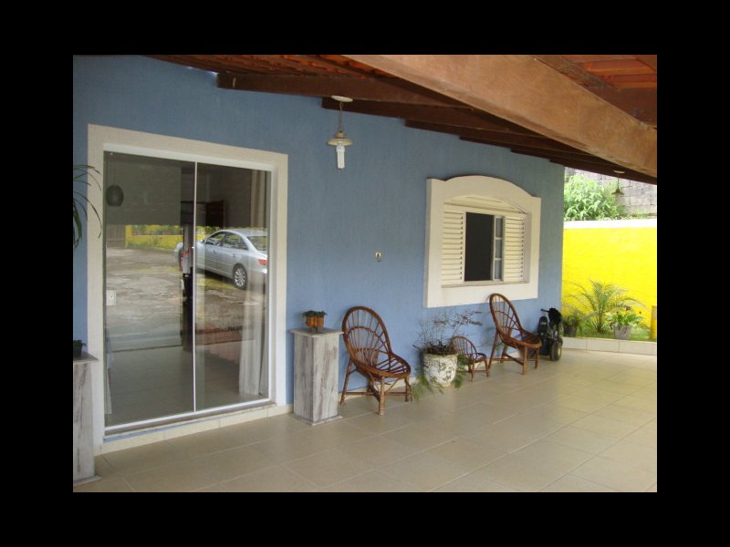 Casa à venda Mato Dentro com 300m² e 4 quartos por R$ 767.000 - 893111546-dsc05960.JPG