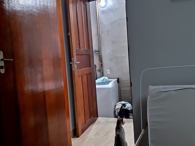 Casa à venda Vila Mazzei com 54m² e 2 quartos por R$ 80.000 - 1035247121-img-20210114-215745138.jpg