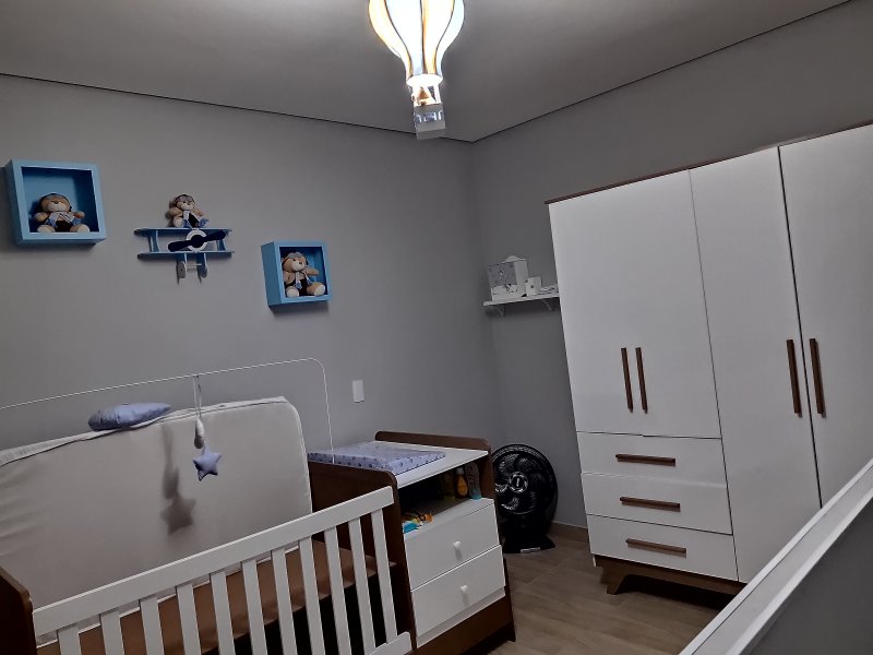 Casa à venda Vila Mazzei com 54m² e 2 quartos por R$ 80.000 - 1249236195-img-20210114-215700891.jpg