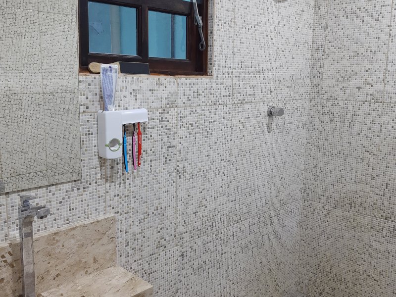 Casa à venda Vila Mazzei com 54m² e 2 quartos por R$ 80.000 - 145594162-img-20210114-215427302.jpg
