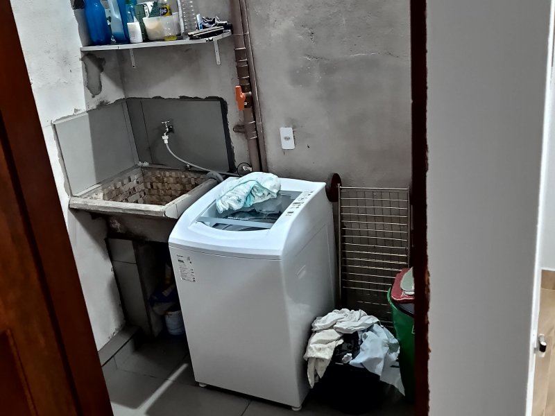 Casa à venda Vila Mazzei com 54m² e 2 quartos por R$ 80.000 - 1759941808-img-20210114-215827023.jpg