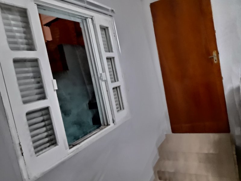 Casa à venda Vila Mazzei com 54m² e 2 quartos por R$ 80.000 - 1877325820-img-20210114-215709099.jpg