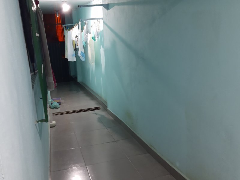 Casa à venda Vila Mazzei com 54m² e 2 quartos por R$ 80.000 - 1929603278-img-20210114-215333032.jpg