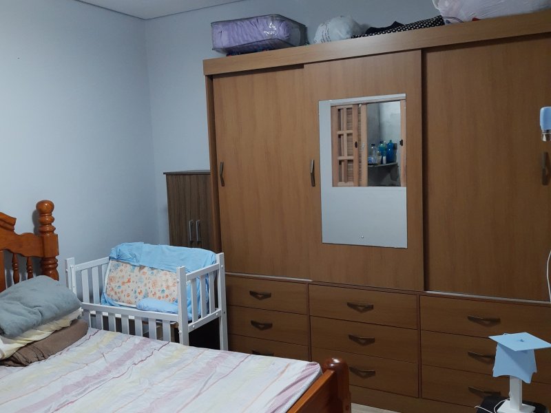 Casa à venda Vila Mazzei com 54m² e 2 quartos por R$ 80.000 - 430784616-img-20210114-215755364.jpg