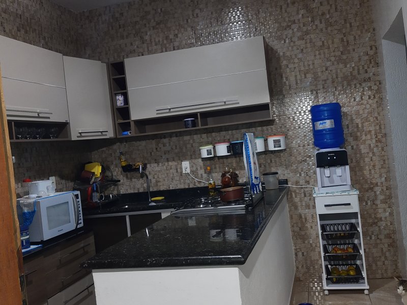 Casa à venda Vila Mazzei com 54m² e 2 quartos por R$ 80.000 - 445259741-img-20210114-215325684.jpg