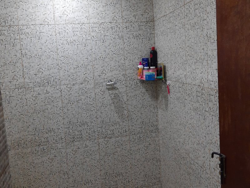 Casa à venda Vila Mazzei com 54m² e 2 quartos por R$ 80.000 - 530493020-img-20210114-215441114.jpg