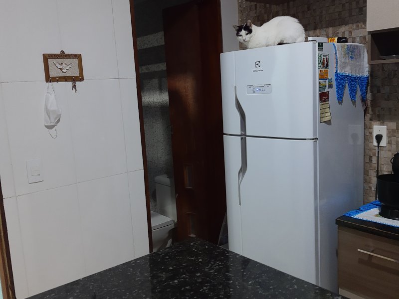 Casa à venda Vila Mazzei com 54m² e 2 quartos por R$ 80.000 - 573332346-img-20210114-215347847.jpg