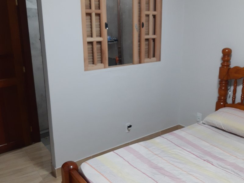 Casa à venda Vila Mazzei com 54m² e 2 quartos por R$ 80.000 - 706596047-img-20210114-215810185.jpg