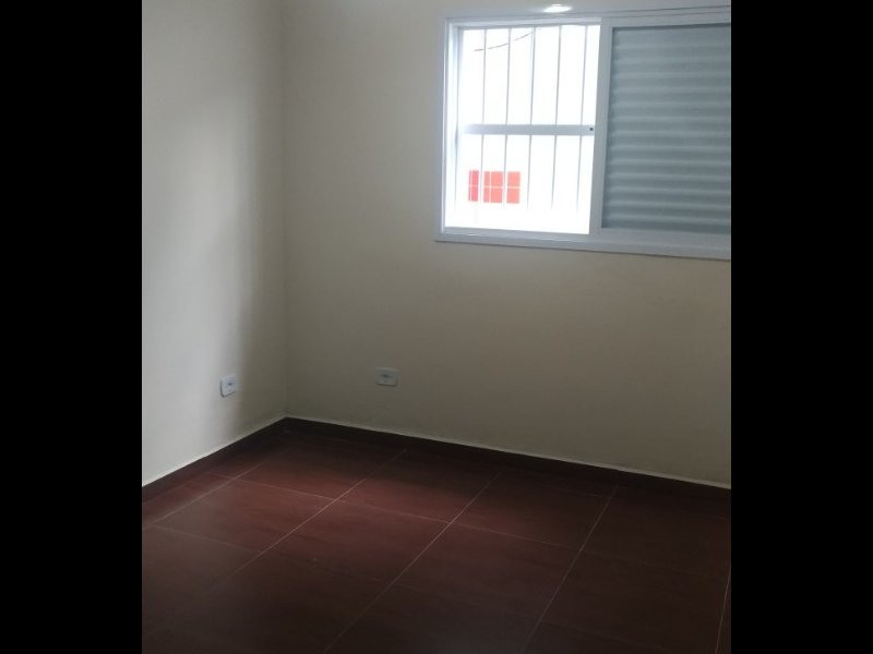 imóvel com 157m² - Vila Nossa Senhora de Fatima - São Vicente