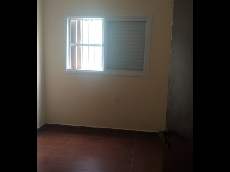 imóvel com 157m² - Vila Nossa Senhora de Fatima - São Vicente