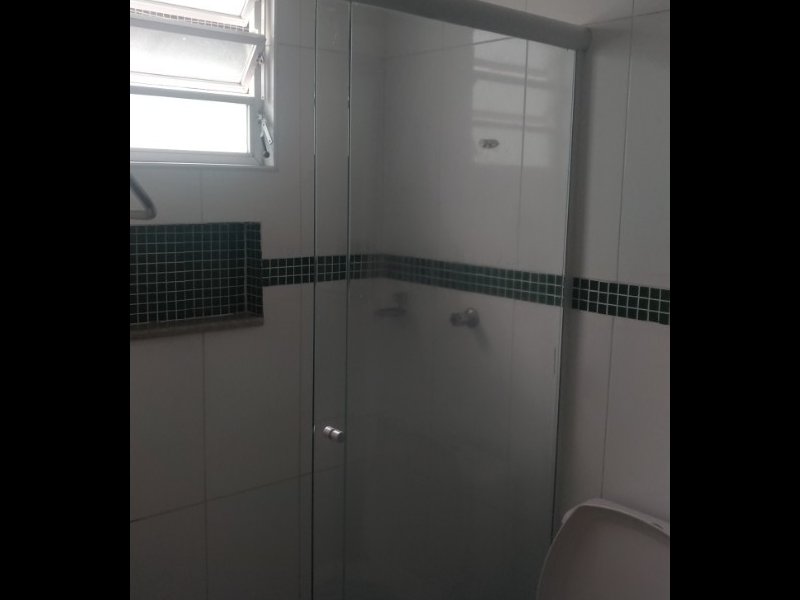 imóvel com 157m² - Vila Nossa Senhora de Fatima - São Vicente